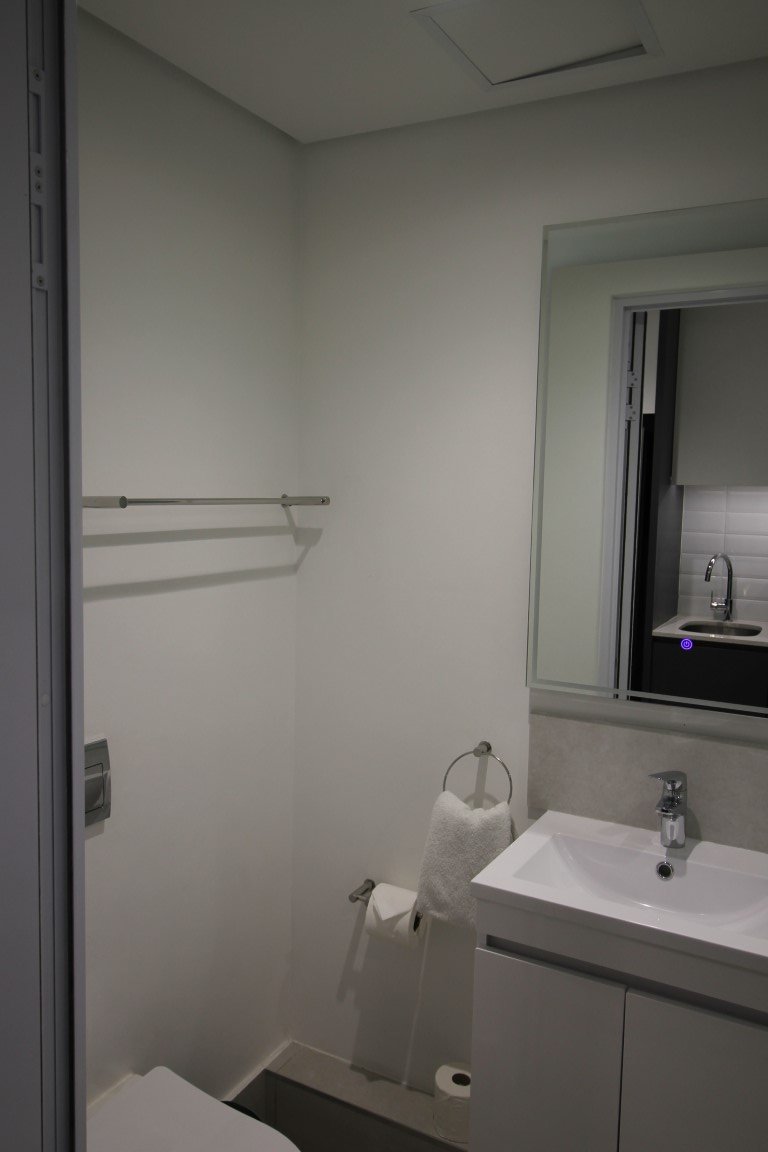 2 Bedroom Property for Sale in Woodstock Western Cape